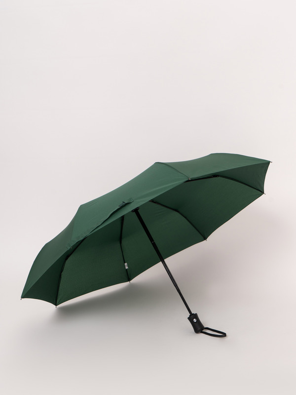 T-1912-11/22-01 Зонт A.Fabretti