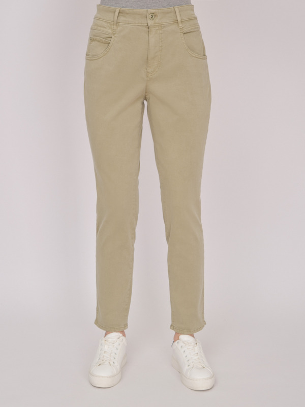 Э120001-31386/23-01 Брюки Gerry Weber