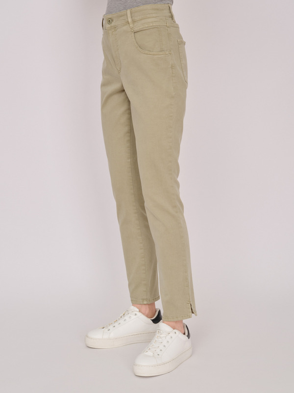 Э120001-31386/23-01 Брюки Gerry Weber