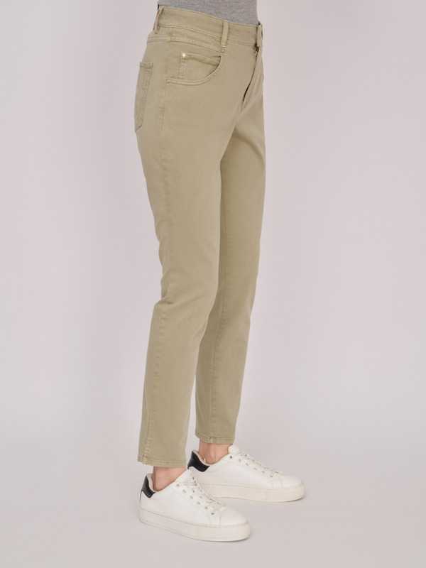 Э120001-31386/23-01 Брюки Gerry Weber