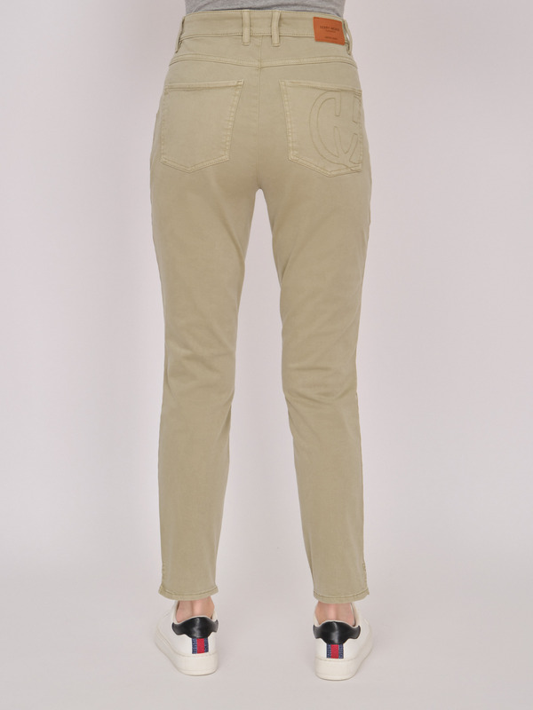 Э120001-31386/23-01 Брюки Gerry Weber