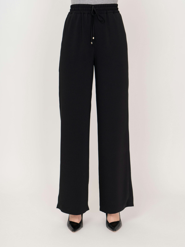 ЭANGELICA/21-01 Брюки Luisa Spagnoli