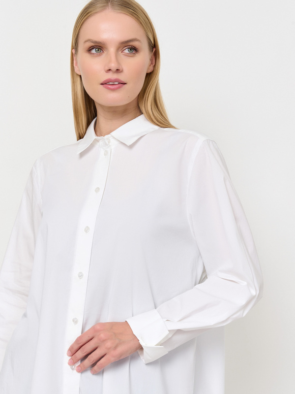 Э560535-21109/м/24-02 Блузка Samoon