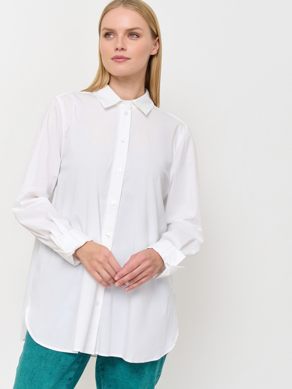 Э560535-21109/м/24-02 Блузка Samoon