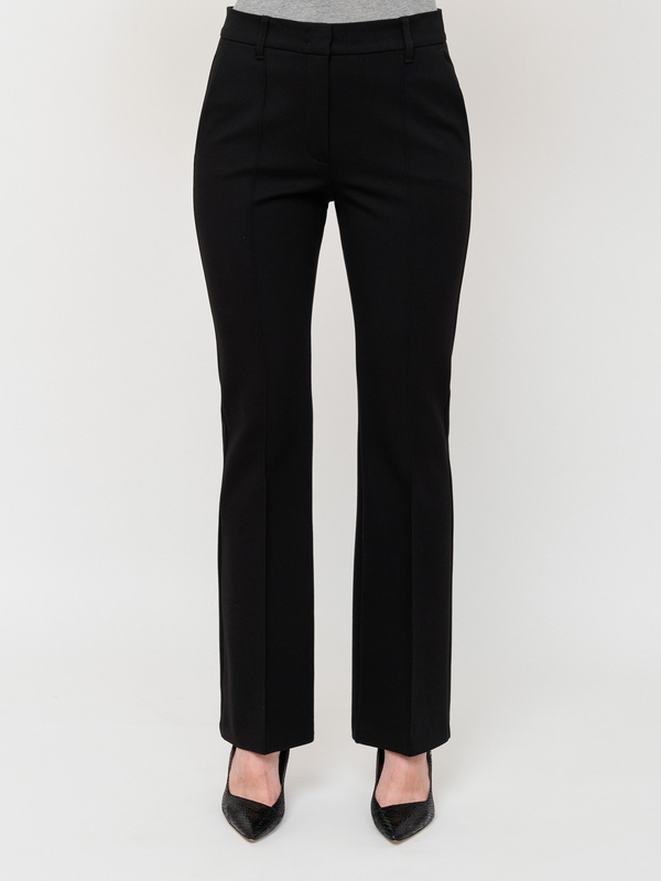 Э322079-66225/м/24-02 Брюки тр.Gerry Weber