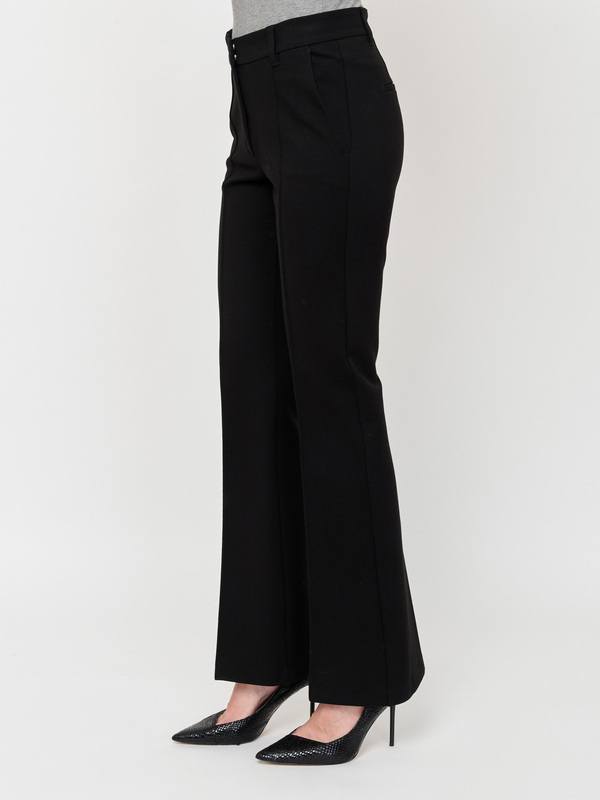 Э322079-66225/м/24-02 Брюки тр.Gerry Weber