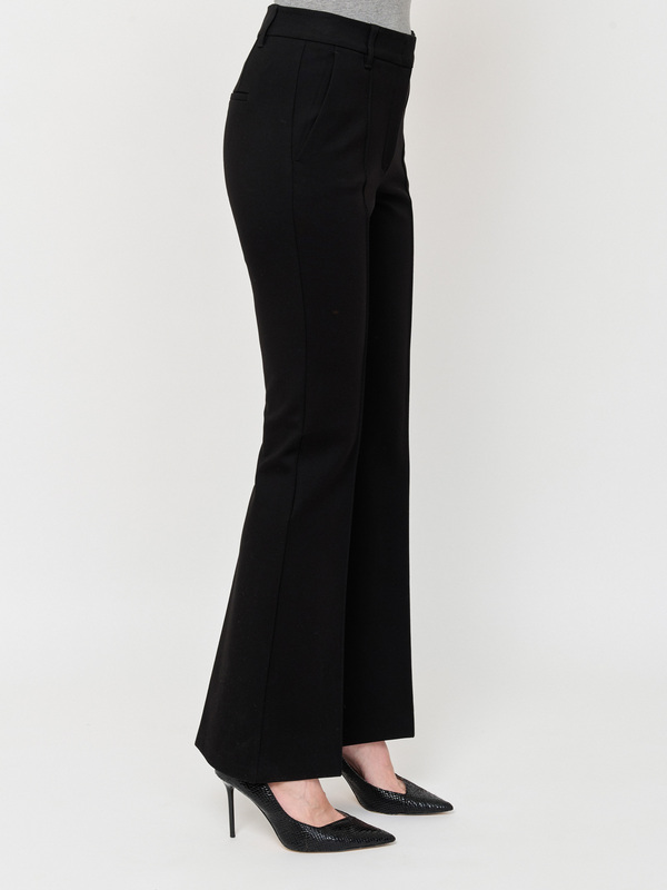 Э322079-66225/м/24-02 Брюки тр.Gerry Weber