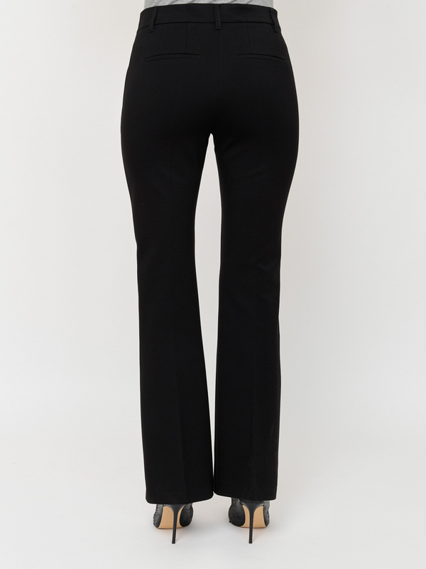 Э322079-66225/м/24-02 Брюки тр.Gerry Weber