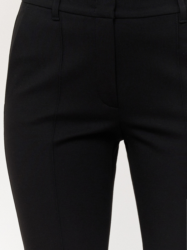 Э322079-66225/м/24-02 Брюки тр.Gerry Weber