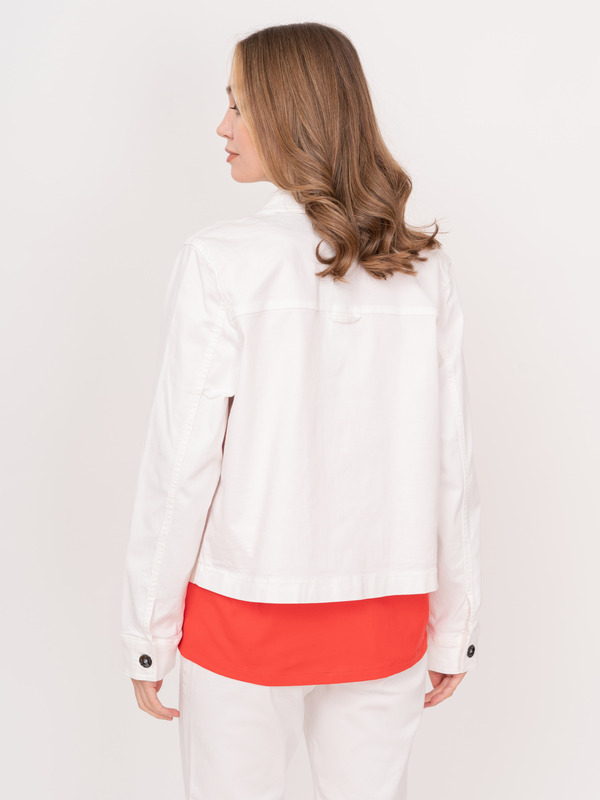 Э830007-21453/22-01 Жакет Samoon