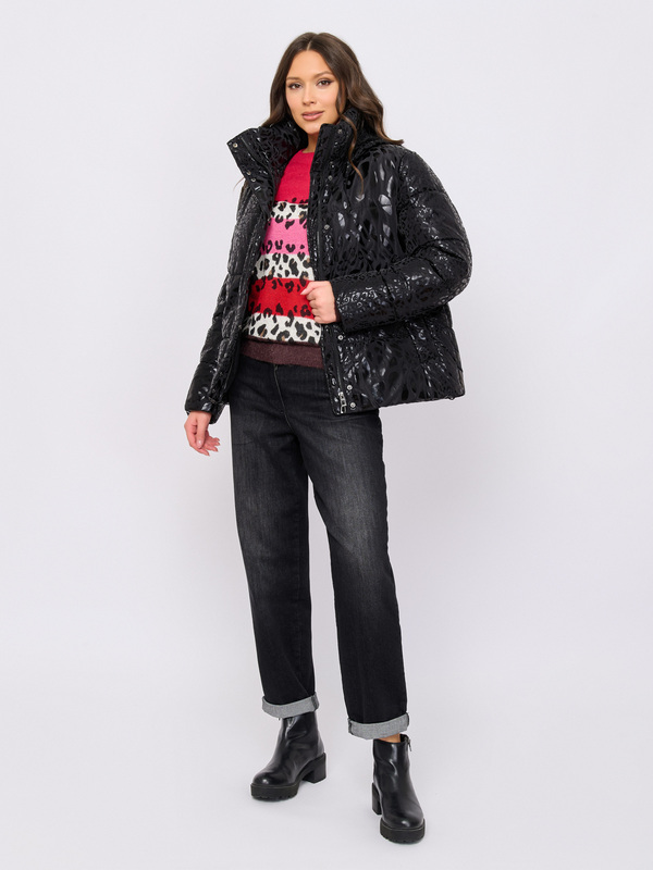 Куртка Gerry Weber