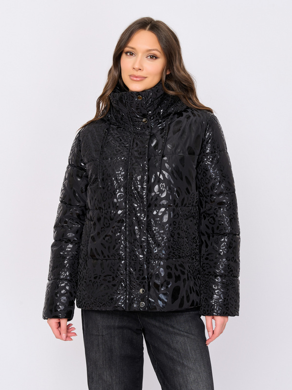 Куртка Gerry Weber, фото 6