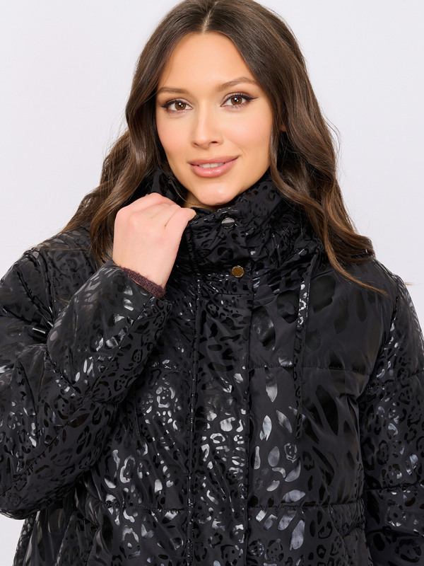 Куртка Gerry Weber, фото 3