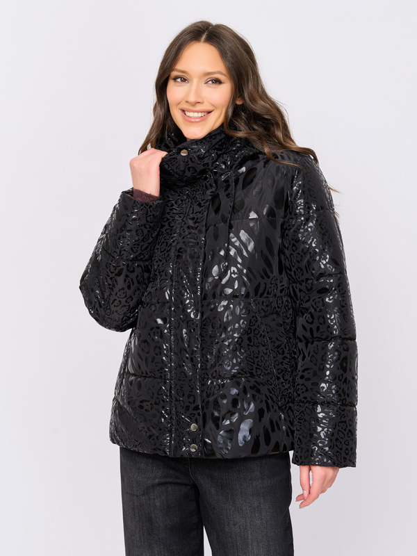 Куртка Gerry Weber, фото 9