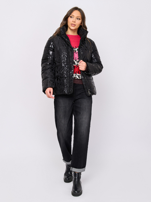 Куртка Gerry Weber, фото 5