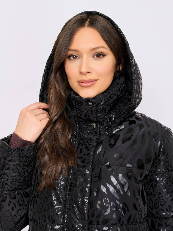 Куртка Gerry Weber, фото 10