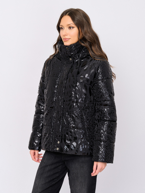 Куртка Gerry Weber, фото 4