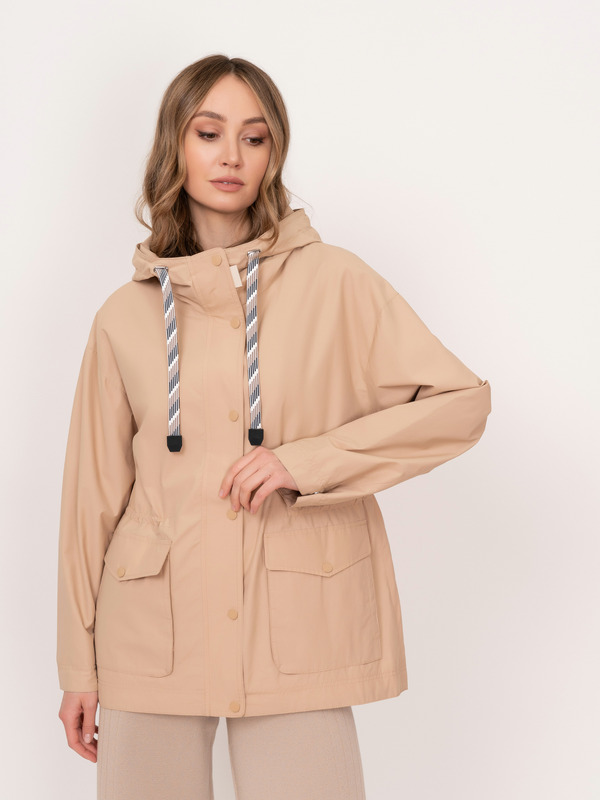 Э95128-31091/м/22-01 Куртка Gerry Weber