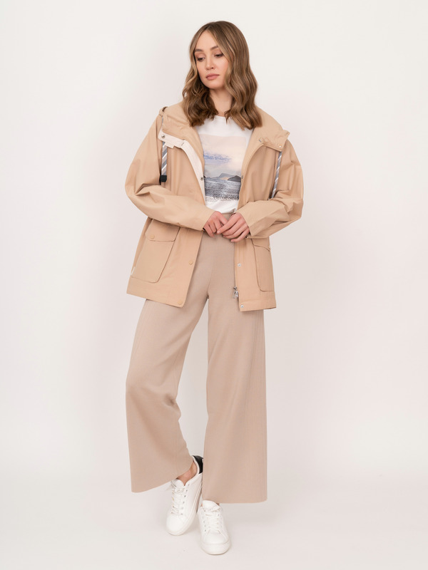 Э95128-31091/м/22-01 Куртка Gerry Weber