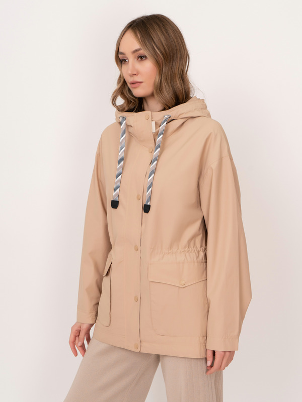 Э95128-31091/м/22-01 Куртка Gerry Weber