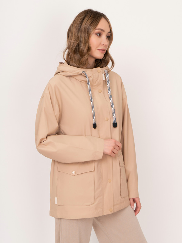 Э95128-31091/м/22-01 Куртка Gerry Weber