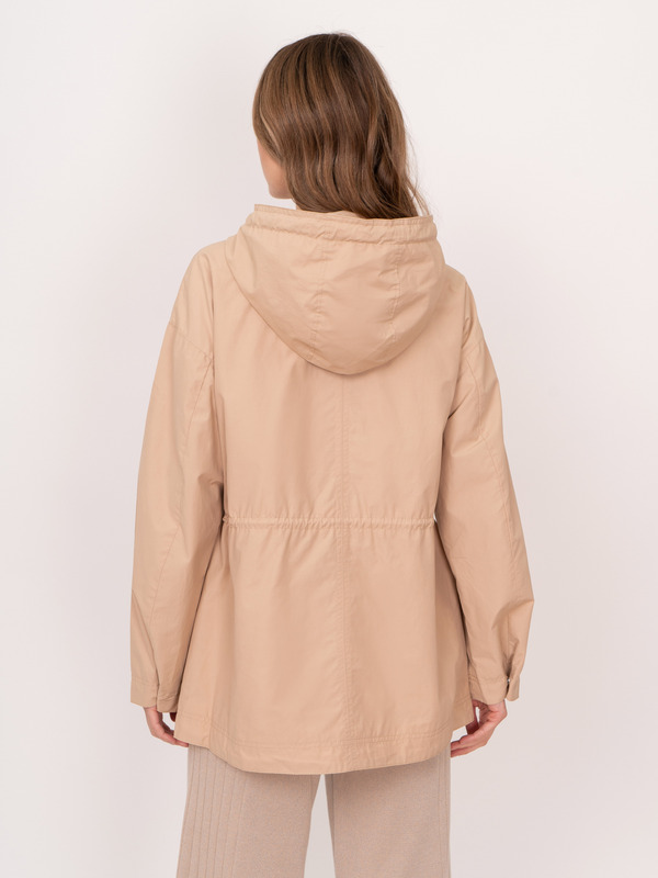 Э95128-31091/м/22-01 Куртка Gerry Weber