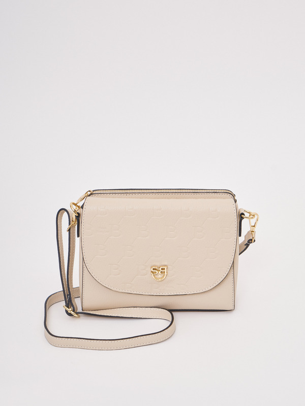 Э489/22-02 Сумка Sara Burglar