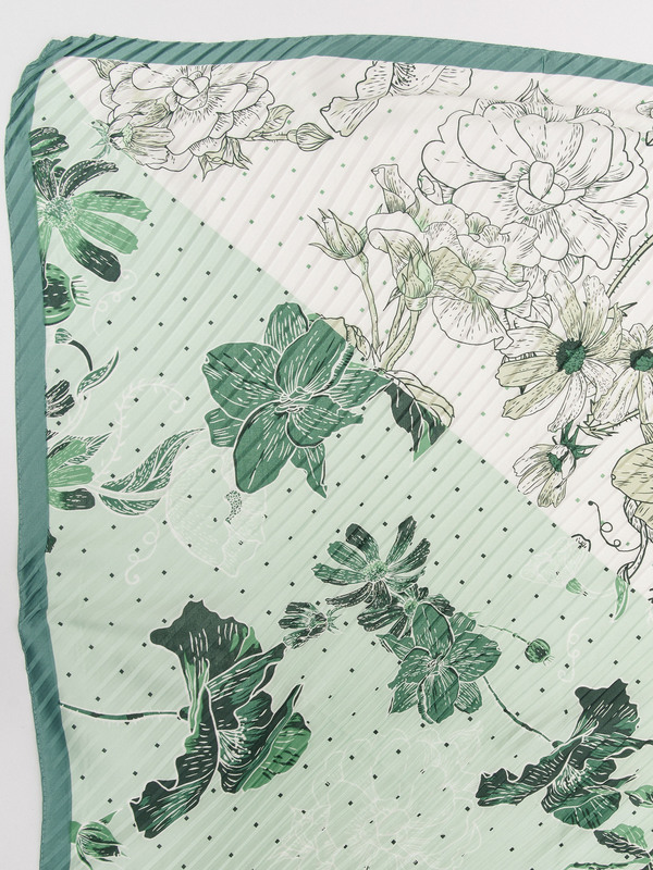 Платок Labbra, фото 2