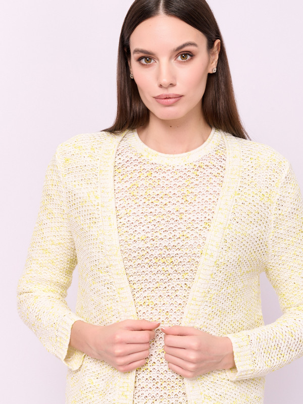 Кардиган Gerry Weber
