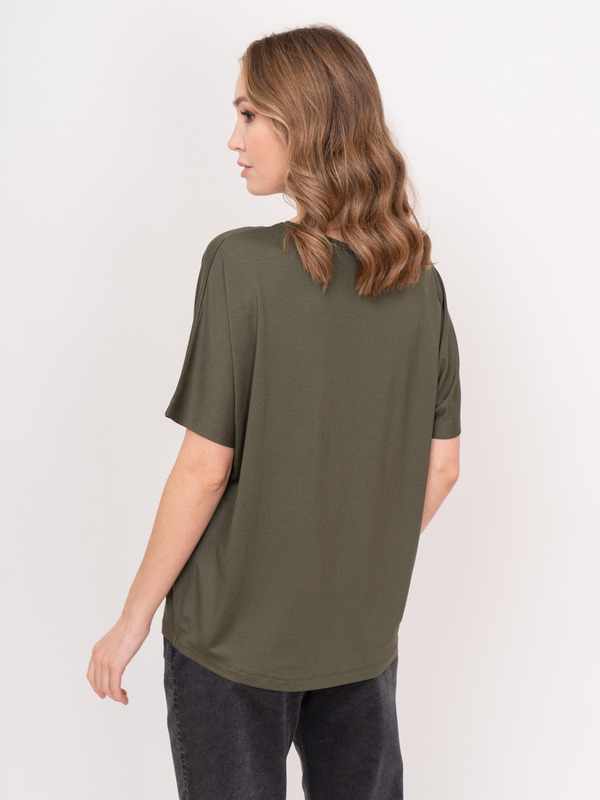 Э5237/22-01 Джемпер Felicita