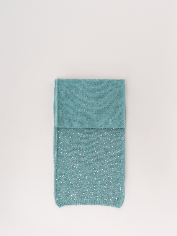 Э8067 S/22-02 Шарф Vizio