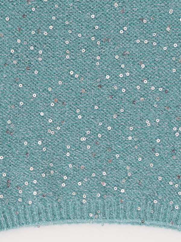 Э8067 S/22-02 Шарф Vizio