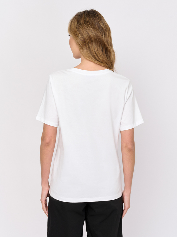 Блуза Franco Vello, фото 8