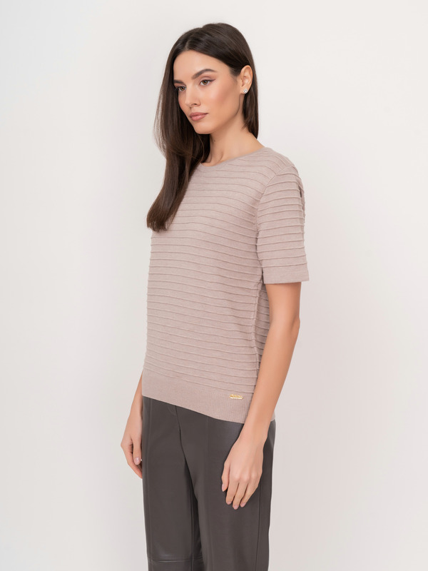 Э4529/21-02 Джемпер Felicita