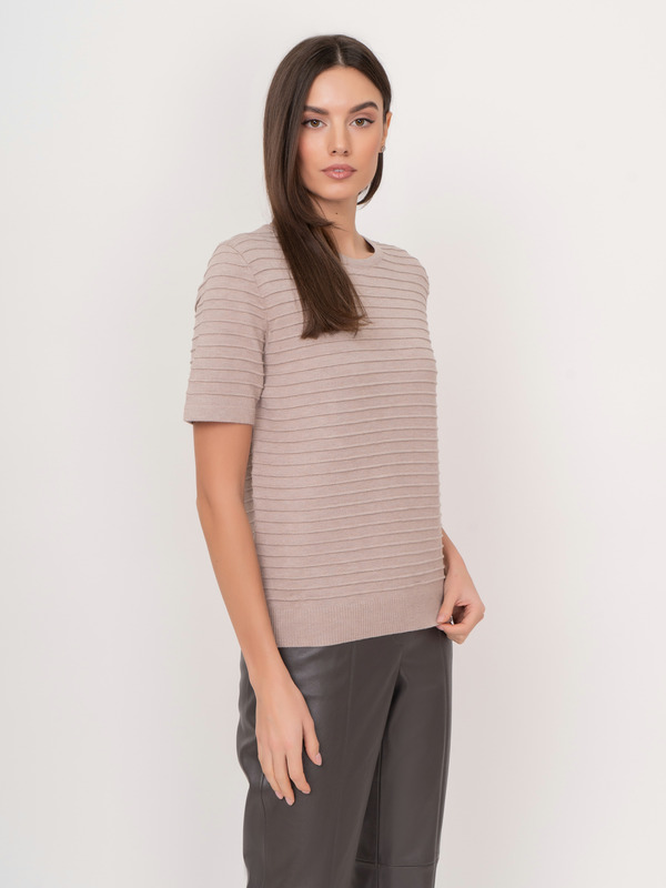 Э4529/21-02 Джемпер Felicita