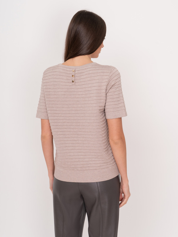 Э4529/21-02 Джемпер Felicita