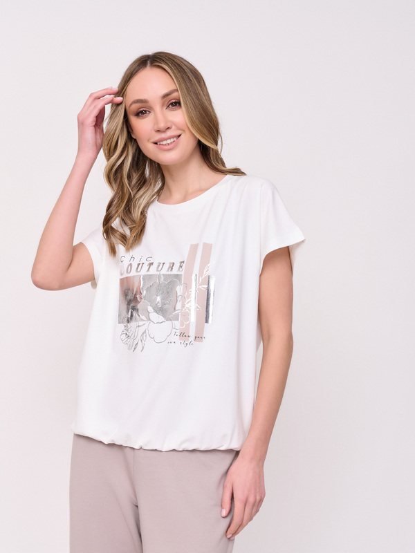 Latte di cocco-203