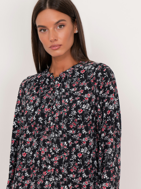 Э513160/22-02 Платье ТRabe