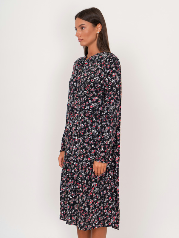 Э513160/22-02 Платье ТRabe