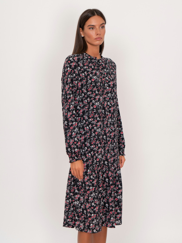 Э513160/22-02 Платье ТRabe