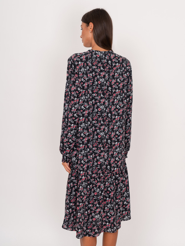 Э513160/22-02 Платье ТRabe