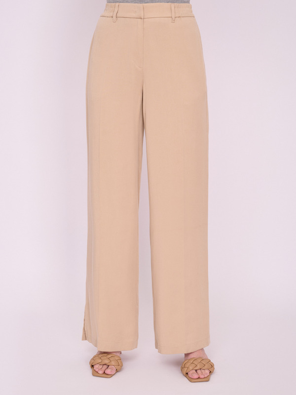 Э822041-66603/23-01 Брюки Gerry Weber