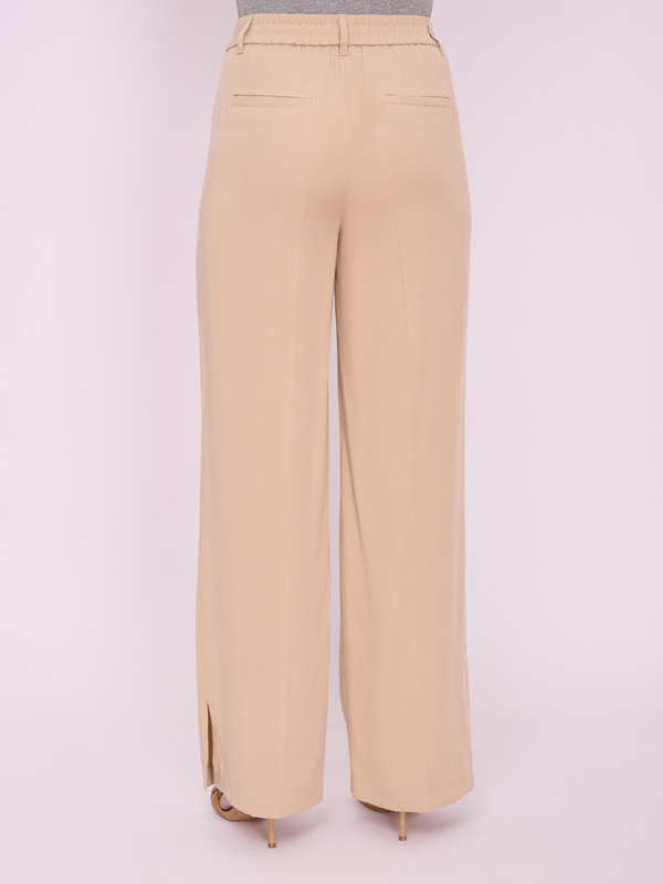 Э822041-66603/23-01 Брюки Gerry Weber