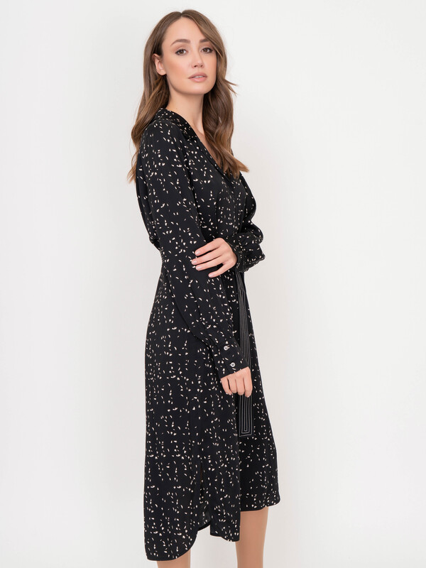 Э20FA635075769/20-02 Платье Beatrice