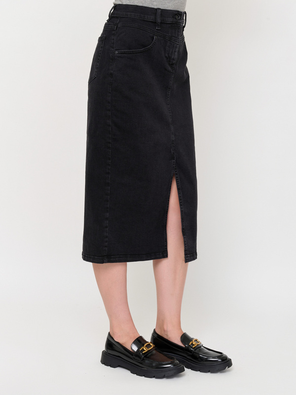 Юбка Gerry Weber, фото 5