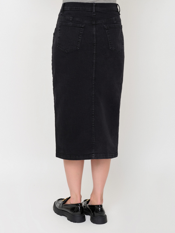 Юбка Gerry Weber, фото 6