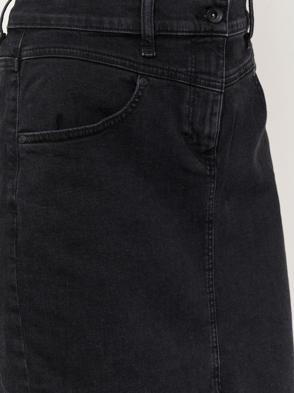 Юбка Gerry Weber, фото 2