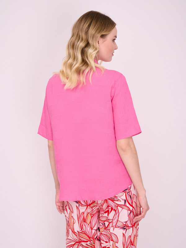 Э860037-66435/23-01 Блузка Gerry Weber