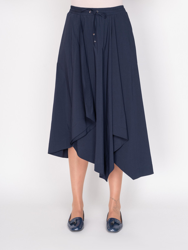 Э71006/19-01 Юбка Laurel