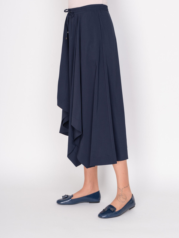 Э71006/19-01 Юбка Laurel